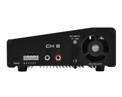 ProTek RC "Prodigy 66 Duo AC/DC" LiHV/LiPo Battery Balance Charger (6S/6A/50W) 10 ProTek RC "Prodigy 66 Duo AC/DC" LiHV/LiPo Battery Balance Charger (6S/6A/50W) -RC Cars & Trucks Sales PTK8523 3 21124.1531933888