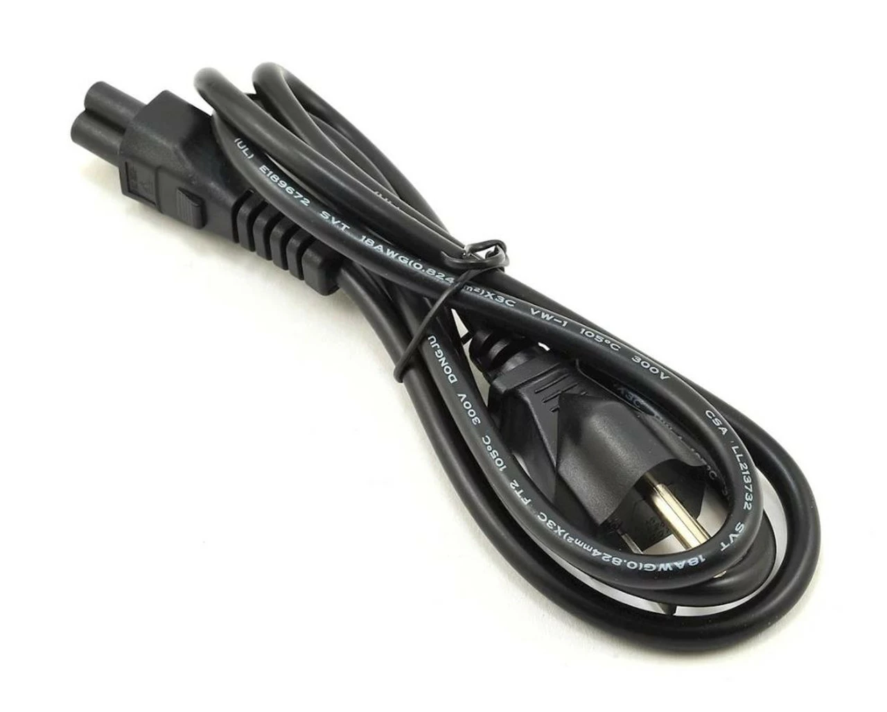 ProTek RC "Prodigy 66 Duo AC/DC" LiHV/LiPo Battery Balance Charger (6S/6A/50W) 6 ProTek RC "Prodigy 66 Duo AC/DC" LiHV/LiPo Battery Balance Charger (6S/6A/50W) - Image 4