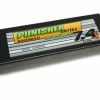 Punisher Series 6500mah 100C 2cell Lipo (Deans Plug) 7.4V -RC Cars & Trucks Sales PUN3004D 48844.1527016143