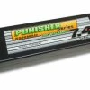 Punisher Series 6500mah 100C 2cell Lipo (Traxxas Plug) 7.4V Battery -RC Cars & Trucks Sales PUN3004T 24166.1527343682