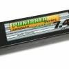 Punisher Series 5200mah 50C 2cell Lipo (Deans Plug) 7.4V Battery -RC Cars & Trucks Sales PUN3005D 69598.1526681000