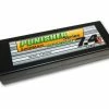 Punisher Series 5200mah 50C 2cell Lipo (EC3 Plug) 7.4V Battery -RC Cars & Trucks Sales PUN3005E 49863.1526680664