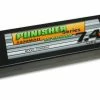 Punisher Series 5200mah 50C 2cell Lipo (Traxxas Plug) 7.4V Battery 1 Punisher Series 5200mah 50C 2cell Lipo (Traxxas Plug) 7.4V Battery -RC Cars & Trucks Sales PUN3005T 58578.1526680112