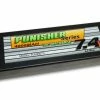 Punisher Series 4000mah 30C 2cell Lipo (Deans Plug) 7.4V Battery -RC Cars & Trucks Sales PUN3007D 16451.1526678022
