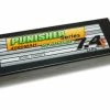 Punisher Series 4000mah 30C 2cell Lipo (EC3 Plug) 7.4V Battery -RC Cars & Trucks Sales PUN3007E 96783.1526677469