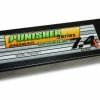 Punisher Series 4000mah 30C 2cell Lipo (Traxxas Plug) 7.4V Battery -RC Cars & Trucks Sales PUN3007T 16890.1526676992