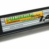 Punisher Series 7600mah 75C 2cell Lipo (Deans Plug) 7.4V Battery -RC Cars & Trucks Sales PUN3010D 61282.1526676069