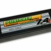 Punisher Series 7600mah 75C 2 Cell Lipo (Traxxas Plug) 7.4V 1 Punisher Series 7600mah 75C 2 Cell Lipo (Traxxas Plug) 7.4V -RC Cars & Trucks Sales PUN3010T 77149.1527864126