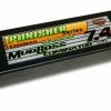 Punisher Series "MudBoss Eliminator" 5200mah 50C 2cell Lipo (Traxxas Plug) 7.4V 2 Punisher Series "MudBoss Eliminator" 5200mah 50C 2cell Lipo (Traxxas Plug) 7.4V -RC Cars & Trucks Sales PUN3011T 69675.1526674840