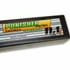 "Punisher Series" 5200/50C 3cell Lipo (Deans) -RC Cars & Trucks Sales PUN3013D 87352.1556207222