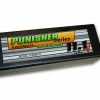 "Punisher Series" 5200/50C 3cell Lipo (Traxxas) -RC Cars & Trucks Sales PUN3013T 73627.1556206119