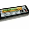 "Punisher Series" 5200/50C 3cell Soft Case Lipo (Deans) -RC Cars & Trucks Sales PUN3015D 96846.1534524017