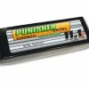 "Punisher Series" 5200/50C 3cell Soft Case Lipo (EC5) 2 "Punisher Series" 5200/50C 3cell Soft Case Lipo (EC5) -RC Cars & Trucks Sales PUN3015E5 97347.1549123898
