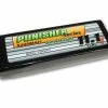 "Punisher Series" 5200/50C 3cell Soft Case Lipo (Traxxas) 1 "Punisher Series" 5200/50C 3cell Soft Case Lipo (Traxxas) -RC Cars & Trucks Sales PUN3015T 60415.1534523466