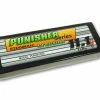 "Punisher Series" 5200/50C 3cell Soft Case Lipo (XT90) 2 "Punisher Series" 5200/50C 3cell Soft Case Lipo (XT90) -RC Cars & Trucks Sales PUN3015X9 11958.1534524278