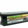 "Punisher Series" 6500/75C 6cell Soft Case Lipo (XT90) -RC Cars & Trucks Sales PUN3017X9 92315.1623075484