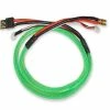 Punisher Series 2S Battery Charge Cable 3ft (Traxxas) 1 Punisher Series 2S Battery Charge Cable 3ft (Traxxas) -RC Cars & Trucks Sales PUN4001T 93724.1536244930