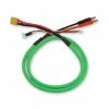 Punisher Series 2S Battery Charge Cable 3ft (XT60) -RC Cars & Trucks Sales PUN4001X6 59229.1547320375