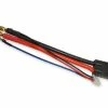 Punisher Series Traxxas Battery Lead 4mm Bullet 2 Punisher Series Traxxas Battery Lead 4mm Bullet -RC Cars & Trucks Sales PUN4002T 74187.1536762119