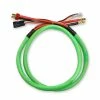 Punisher Series 3S (3 Cell) Battery Charge Cable 3ft (Deans) -RC Cars & Trucks Sales PUN4008D 11703.1547325362