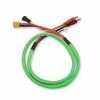 Punisher Series 3S (3 Cell) Battery Charge Cable 3ft (XT60) -RC Cars & Trucks Sales PUN4008X6 73855.1547329886