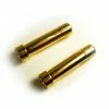 Punisher Series PUN4011 5mm/4mm Bullet Reducer Plugs 2 Punisher Series PUN4011 5mm/4mm Bullet Reducer Plugs -RC Cars & Trucks Sales PUN4011 1 72037.1549643930