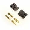 Punisher Series PUN4012 Traxxas Male/Female Plugs (2) 1 Punisher Series PUN4012 Traxxas Male/Female Plugs (2) -RC Cars & Trucks Sales PUN4012 1 34817.1549638976