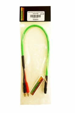 Punisher Series 4mm To XT60 Power Supply Cable 18" 13 Punisher Series 4mm To XT60 Power Supply Cable 18" -RC Cars & Trucks Sales PUN4016 in package 16225.1563906265