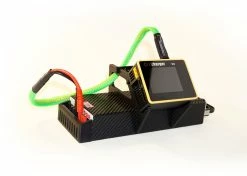 Punisher Series 4mm To XT60 Power Supply Cable 18" 11 Punisher Series 4mm To XT60 Power Supply Cable 18" -RC Cars & Trucks Sales PUN4016 1 46666.1563906255