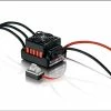 Hobbywing Quicrun WP-10BL60 W/Fan Brushless Waterproof ESC 60 Amp 2 Hobbywing Quicrun WP-10BL60 W/Fan Brushless Waterproof ESC 60 Amp -RC Cars & Trucks Sales QR 10bl60 2 60797.1567016043