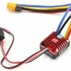 Hobbywing QUICRUN WP1080 Waterproof Rock Crawler Brushed ESC, (2-3S) 30112750 2 Hobbywing QUICRUN WP1080 Waterproof Rock Crawler Brushed ESC, (2-3S) 30112750 -RC Cars & Trucks Sales QUICRUN 50029.1567015566