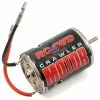 RC4WD 540 Crawler Brushed Motor 35T -RC Cars & Trucks Sales RC4WD 540 Crawler Brushed Motor 59313.1538598139.1280.1280 41017.1563903119