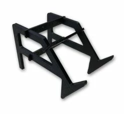 RL Power X6 ICharger Stand