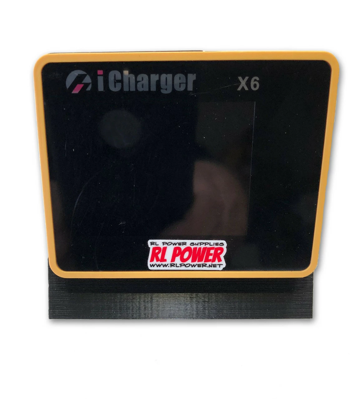 RL Power X6 ICharger Holder 7 RL Power X6 ICharger Holder - Image 5