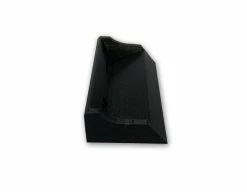 RL Power X6 ICharger Holder 9 RL Power X6 ICharger Holder -RC Cars & Trucks Sales RL4 3 07161.1543422346