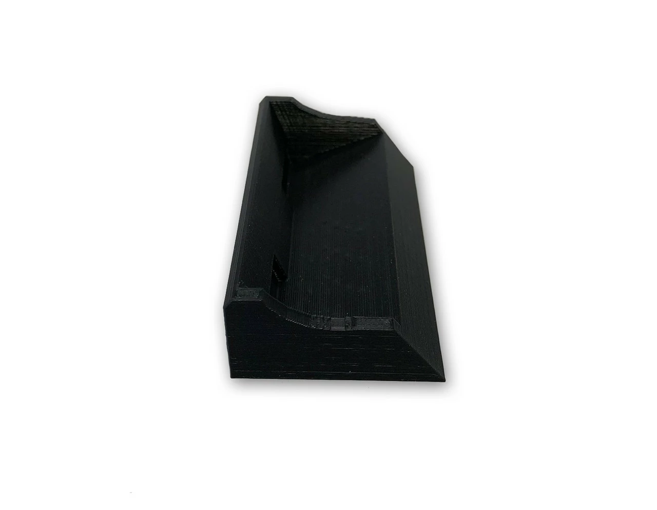 RL Power X6 ICharger Holder 5 RL Power X6 ICharger Holder - Image 3