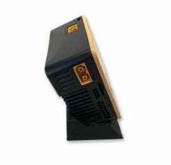 RL Power X6 ICharger Holder 10 RL Power X6 ICharger Holder -RC Cars & Trucks Sales RL4 4 83730.1543422336