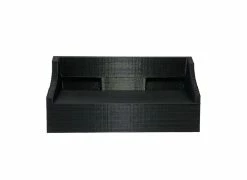 RL Power X6 ICharger Holder