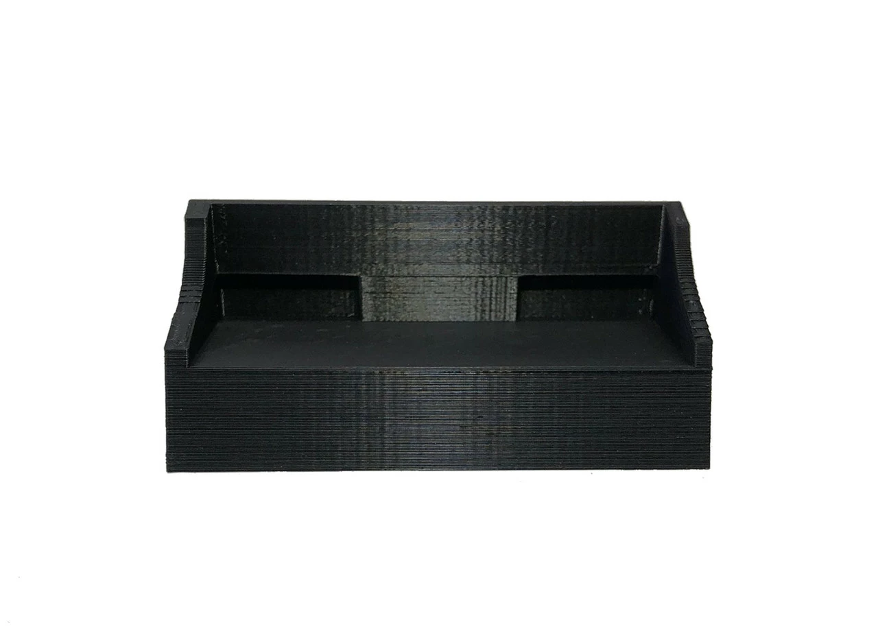 RL Power X6 ICharger Holder 3 RL Power X6 ICharger Holder