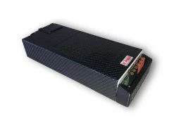 RL Power 75 Amp RC Power Supply -RC Cars & Trucks Sales RL75 2 35203.1566406385