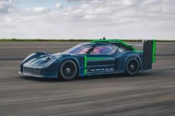 Arrma Vendetta 1/8 4x4 3S BLX Speed Racer, Blue -RC Cars & Trucks Sales RYKFF3FFA6J6D8EDGKPGWYK2GFQA9EPAKEKE2KC48AQ29HRDH9 34752.1634937162