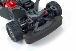 Arrma Infraction 4x4 Mega 1/8 Street Bash Resto Mod Truck RTR, Red/Blue 37 Arrma Infraction 4x4 Mega 1/8 Street Bash Resto Mod Truck RTR, Red/Blue -RC Cars & Trucks Sales RYXBADFGNGWFEQX24GEN2PXZVDPX8QWM8RR9HM8NZR8KBPZE2Q 51319.1635262858