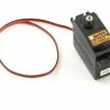 Savox SAVSC0252MG Metal Gear Digital Servo -RC Cars & Trucks Sales SAVSC0252MG 89126.1568666301