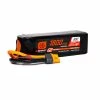 Spektrum 1800mAh 6S 22.2V Smart Battery G2 50C IC3