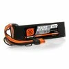 Spektrum 3S 50C Smart LiPo Battery Pack W/IC3 Connector 11.1V/2200mAh -RC Cars & Trucks Sales SPMX22003S50 24485.1558627828