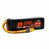 Spektrum 2200mAh 3S 11.1V Smart Battery G2 30C IC3 -RC Cars & Trucks Sales SPMX223S30 A0 BNP3TTL8 31900.1616084944