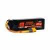 Spektrum 2200mAh 4S 14.8V Smart Battery G2 30C IC3 2 Spektrum 2200mAh 4S 14.8V Smart Battery G2 30C IC3 -RC Cars & Trucks Sales SPMX224S30 72743.1616088403
