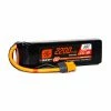 Spektrum 2200mAh 4S 14.8V Smart Battery G2 50C IC3