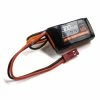 Spektrum 300mAh 3S 11.1V 30C LiPo Battery; JST Connector 2 Spektrum 300mAh 3S 11.1V 30C LiPo Battery; JST Connector -RC Cars & Trucks Sales SPMX3003SJ30 A0 3QZ07SMC 95248.1651852370