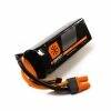 Spektrum 4S 30C Smart LiPo Battery Pack W/IC3 Connector 14.8V/2200mAh -RC Cars & Trucks Sales SPMX32003S30 1 88220.1550009196